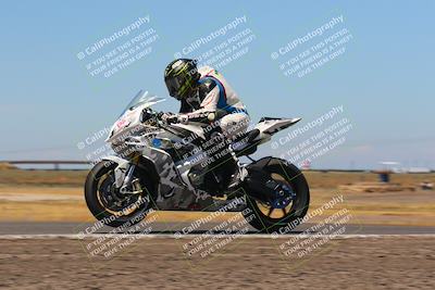 media/Jun-18-2023-Lets Ride (Sun) [[c6e4a777ea]]/A Group/2pm (Wheelie Bump)/